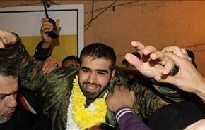 حزب الله ينفي مقايضة اسيره بموقوف لدى جهة رسمية