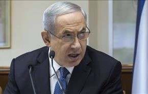 هاآرتص: برای نجات "اسراییل" به نتانیاهو رای ندهید