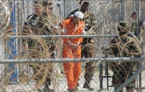 وفد اوروبي يطالب بتحسين ظروف معتقلين في غوانتانامو