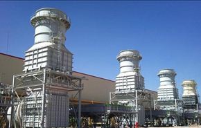إيران توسع محطة النجف وتمدد اتفاقية تصدير الكهرباء إلى العراق