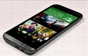 إتش تي سي تعتزم إطلاق هاتف HTC Hima بمواصفات عالية