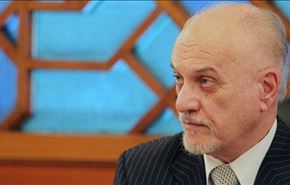 وزیر عراقی: حملات ائتلاف رضایت بخش نیست