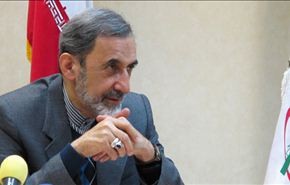 ولايتي: على اسلام اباد التعاون مع طهران لملاحقة الارهابيين
