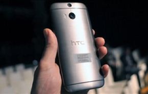 معلومات عن الهاتف القادم  HTC One M9