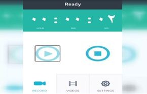 تطبيق ويب طب Webteb على نظام أندرويد