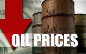 النفط الأميركي يهبط دون 60 دولارا للمرة الأولى منذ 5 أعوام