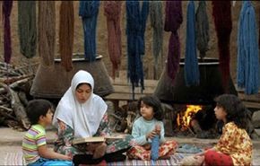 مهرجان كرالا الهندي يستضيف 