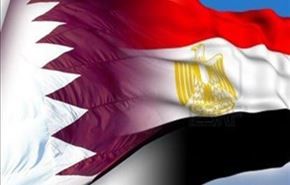 عربستان، مصر را به آشتی با قطر واداشت