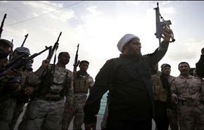 ارتش عراق چگونه داعش را در سنجار غافلگیر کرد؟