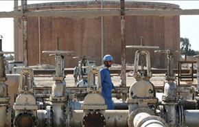 آیا شرکت نفت "بصره" تاسیس می‌شود؟