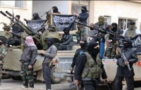 امیر النصره: داعش برادر ماست