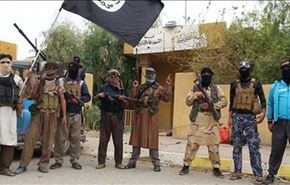 "ذوالقرنین" داعش مدارس نینوا را تعطیل کرد