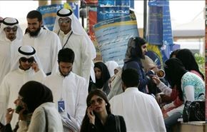 محاکمه استاد کویتی به دلیل اهانت به شیعیان