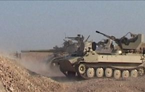 جماعة داعش تشهد انهيارا كبيرا في صفوفها بالعراق