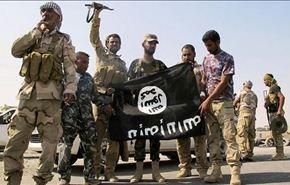 القوات العراقية تتقدم بصلاح الدين ومقتل 60 ارهابيا في هيت