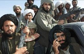 کشته شدن سران مهم طالبان در افغانستان