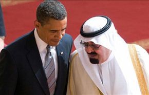 انهيار أسعار النفط .. بين الإستغلال الغربي والدور السعودي