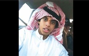 هلاکت 3 انتحاری سعودی در اقدامات تروریستی داعش +تصاویر