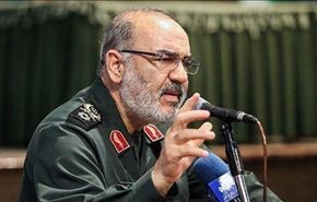 ايران لن تتوانى عن تقديم أي دعم لصون وحدة وأمن العراق