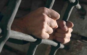 افشای بدرفتاری و شکنجه زندانیان در امارات