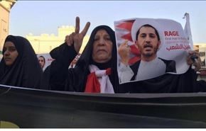 احزاب عربی بازداشت شیخ سلمان را محکوم کرد