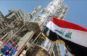 كم مليون برميل بلغت صادرات النفط العراقي يوميا؟