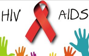آمار خطرناک ایدز در عربستان