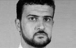 وفاة أبو انس الليبى احد ابرز قياديي القاعدة قبل ايام من محاكمته