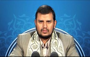 السيد الحوثي: العدو صنع القوى التكفيرية لاستنزاف الامة والهائها