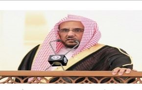 مبلغ سعودی: جشن میلاد پیامبر، بدعت است !