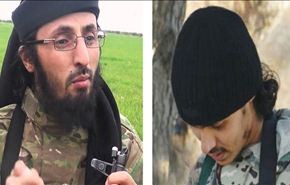 مقتل إرهابي سعودي مع أخيه مفتي داعش في «عين العرب»