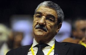 القضاء الجزائري يفتح تحقيقا ضد معارض سياسي