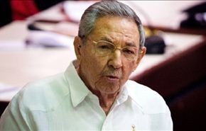 كوبا تطلق سراح معتقلين سياسيين بناء على رغبة واشنطن