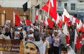 انقلاب بحرین با بازداشت شیخ سلمان اوج می‌گیرد