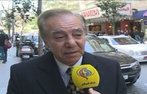 ماذا ينبغي علی المسلمين ليعظموا ولادة الرسول محمد ص ؟