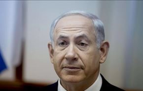 سوء استفاده نتانیاهو از حوادث پاریس