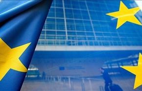 المفوضية الأوروبية تعتزم تقديم مقترحات تتعلق بمكافحة الإرهاب