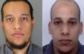 بستگان تروریستهای فرانسوی، در یمن و سوریه هستند