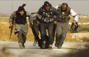 داعش برای فرار از موصل آماده می‌شود