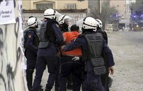 منظمة حقوقية تؤكد استمرار الاعتقالات والمداهمات في البحرين