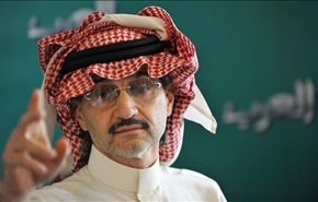 شاهزاده عربستانی: دیگر نفت 100 دلاری را نخواهیم دید