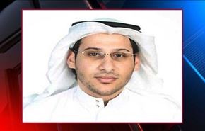 حکم حبس فعال حقوق بشر در عربستان سعودی