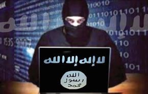 داعش عملیات تروریستی در غرب را افزایش می‌دهد