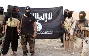 عودة 700 تركي انضموا لـ