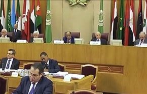 تلاش دوباره برای ارایه قطعنامه فلسطین در شورای امنیت