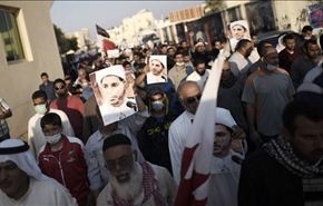 الوفاق: الاعتقالات لن توقف حراكا بات قناعة يحملها البحرينيون