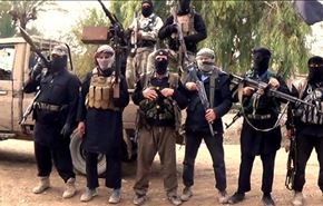عناصر داعش برای جنگ به لیبی فراخوانده شدند