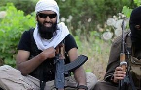 داعش شبکه تلویزیونی راه اندازی می‌کند