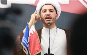 83 برلمانيا من 37 دولة يطالبون بإطلاق سراح الشيخ سلمان