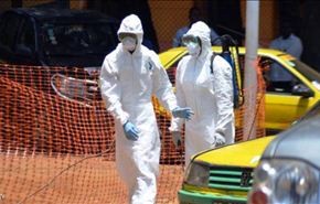 الامم المتحدة والحكومة المالية: انتهاء وباء ايبولا في مالي